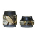レンズコート|LensCoat レンズカバー Teleconverter Set III M4(リアルツリーウッド・アドバンテージ)(2)