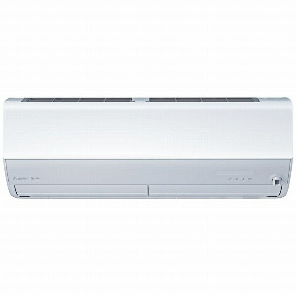 ڥȥ꡼2pt(5/20ޤ) ɩŵMitsubishi Electric  2024ǯ ̸ X꡼ MSZ-X3624-W [12 /100V]