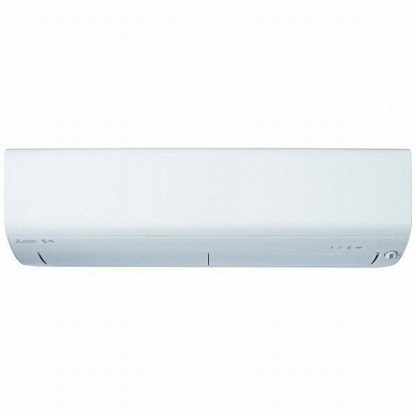 ̵Ĺݾڡּξץס ɩŵMitsubishi Electric  2024ǯ ̸ R꡼ MSZ-R2524-W [8 /100V]