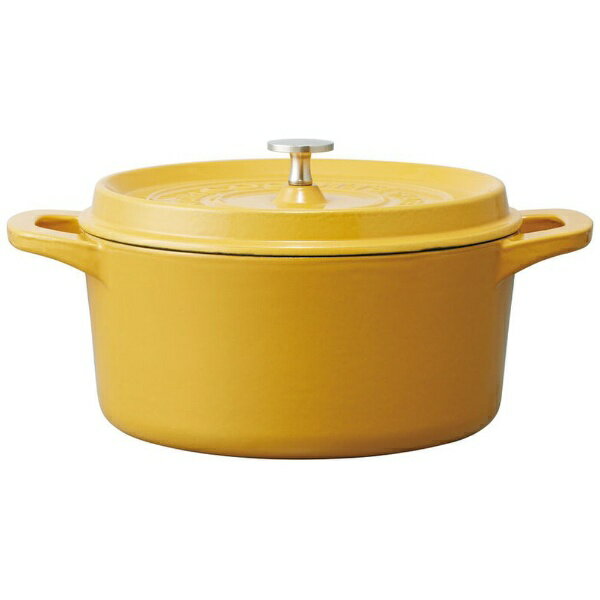 Skater�å��������� IH�б� �����å��� 24cm �ѥ�ץ��󥤥�����