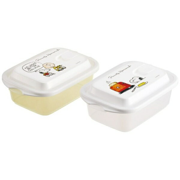 おもちっち 【新品・未使用】Tupperware✰スチームイット Tupperwareスチームイット（蒸し器）｜Yahoo!フリマ（旧PayPayフリマ）