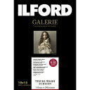 CtH[hbILFORD M[ 荗a zO 102x152 50 110gsm GALERIE 433301