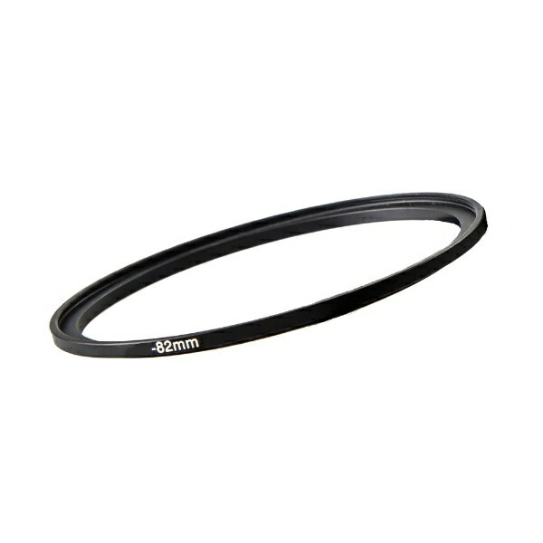 FORMATT HITECH�b�t�H�[�}�b�g���n�C�e�b�N 62-82mm�X�e�c�v�����OFirecrest 100mm�z��� -���E
