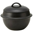 【エントリーで最大10万ポイント還元|5/6迄】 丸利玉樹利喜蔵商店 羽釜土鍋