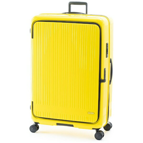 A.L.I�b�A�W�A�E���Q�[�W �X�[�c�P�[�X �W�b�p�[�^�C�v �h���ڈ��F 10���Ԉȏ� 142L ��e�� �O�փX�g�b�p�[ �t�����g�I�[�v�� MAXBOX �}�b�N�X�{�b�N�X  �r�r�b�h�C�G���[ MX-8011-33W