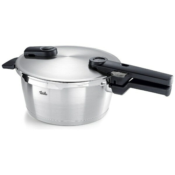 フィスラー｜Fissler ビタクイック プレミアム　3.5L