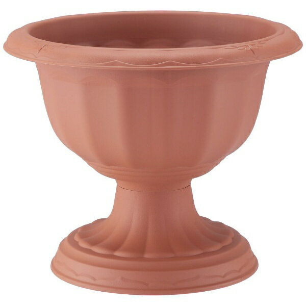 アップルウェアー クイーンカップ 28型 ブラウン 112629