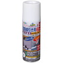 アサヒペン|Asahipen 道路線引き用SP極太線用 400mL 白 9019366