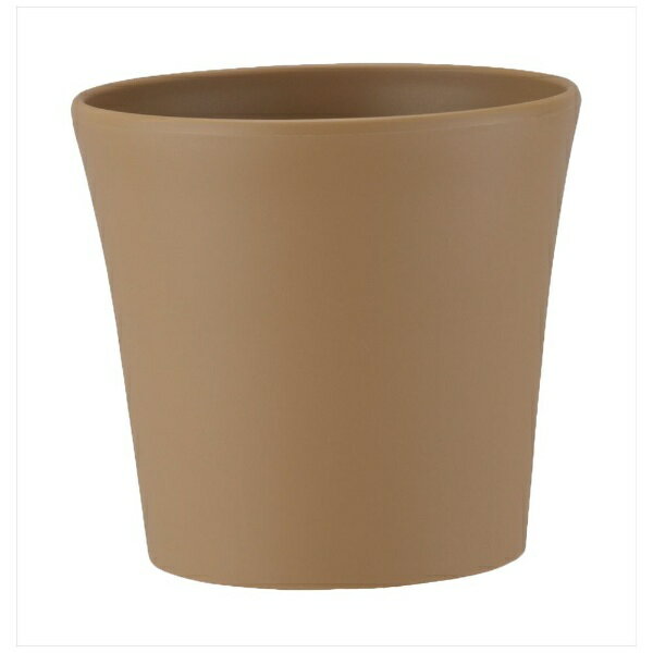 アップルウェアー コティポット 220型 ブラウン 131873