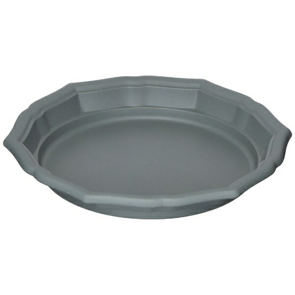 アップルウェアー スタイルプレート 5号 ダークグレー 414822