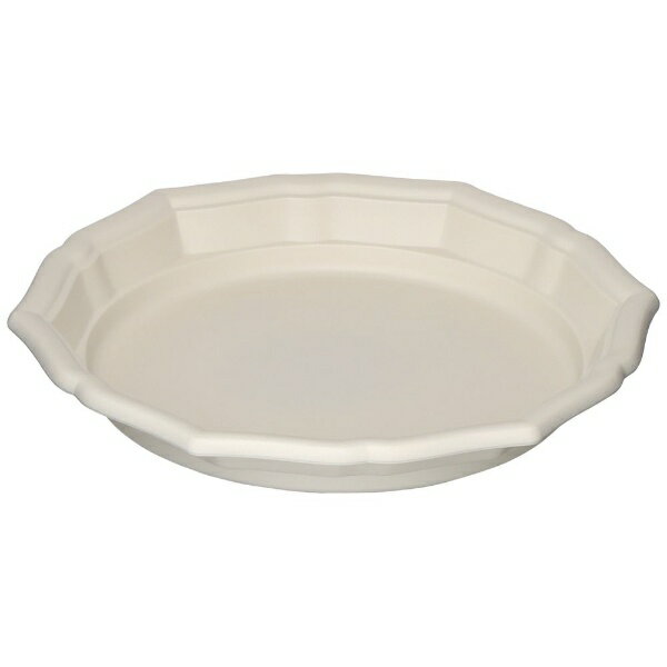 レトロやアンティーク、洋風、和風などのテイストをモチーフにした、個性的でデザイン性の高い鉢受皿です。 買ってきた観葉植物や鉢花を、植え替えせずに飾る場合に、シンプルな鉢受皿を使用するよりもデザイン性が高く、植物やインテリアをスタイリッシュに見栄えよく引き立てます。