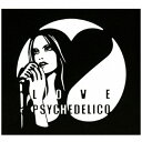 ビクターエンタテインメント｜Victor Entertainment LOVE PSYCHEDELICO/ REMASTERS 初回生産限定盤【CD】 【代金引換配送不可】