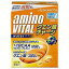 ̣ǡAJINOMOTO amino VITAL 㡼ڥ̣/10g20ܡۡڥѥåǥѹˤʡԲġ