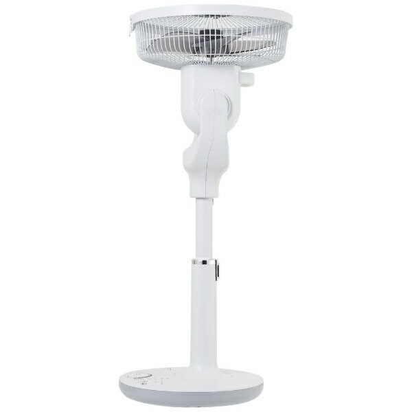 【中古-非常に良い】シャープ エアコンリモコン A536JB