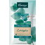 ʥץѥKneipp Japan ʥ Х 桼ι 50g