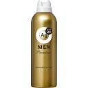 ファイントゥデイ|Fine Today Ag DEO24 MEN(エージーデオ24メン)メンズデオドラントスプレー プレミアム LL 180g 無香性
