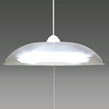  �G���g���[�ōő�S�z�|�C���g�Ҍ��b2 5�܂�  ��Z�bTAKIZUMI �m��LED�y��� ���g���C�g RV66039