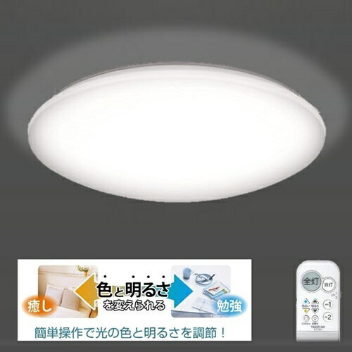 TAKIZUMI LED󥰥饤 GB66043 [6 /ŵ忧 /⥳°]