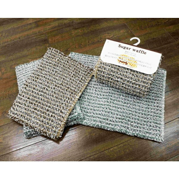 �襳���ʡ�YOKOZUNA CREATION ���奬����åե� �Х��ޥå� GY