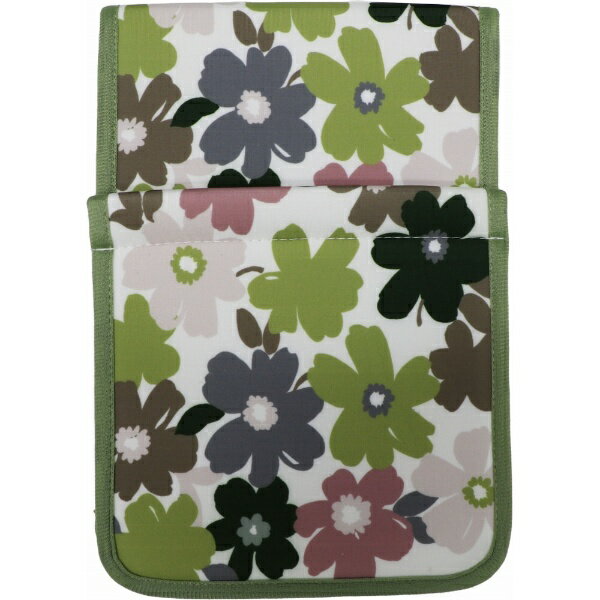 ヨコズナ｜YOKOZUNA CREATION フルール　ペーパーホルダーカバー G