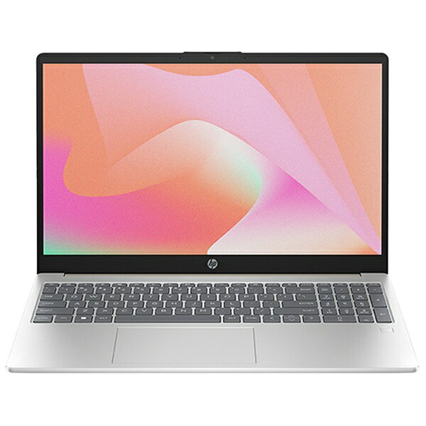 楽天市場】pc hp 15.6 i5 8gb 256gb ssd(メーカーintel 楽天市場】pc hp 15.6 i5 8gb 256gb ssd(メーカーintel
