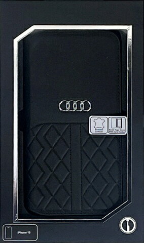 �ڥ���ȥ꡼�Ǻ���2���ݥ�����������1/20�ޤǡ� ��������������air-J �����ǥ� iPhone15�� �ܳ� ��Ģ�������� �֥�å� AUTPUFCIP15A3D1BK