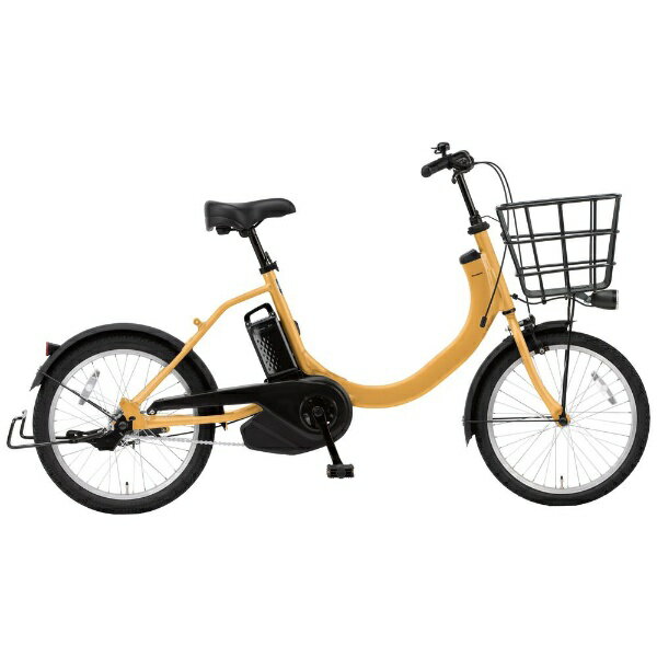 楽天市場】sw パナソニック 電動アシスト自転車の通販 楽天市場】sw パナソニック 電動アシスト自転車の通販