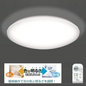 TAKIZUMI LED󥰥饤 GB14643 [14 /ŵ忧 /⥳°]