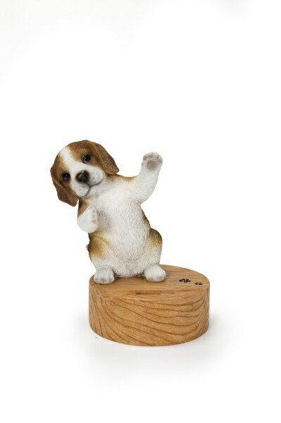 かわいい動物キャラクターのスマホスタンド動物のキャラクター様々な姿勢や表情で描かれた無邪気で好奇心旺盛な動物が、遊んでいるような様子や静かにくつろぐ姿がかわいいスマホスタンド。WOOBIAについてWOOBIAはイギリスで誕生し、長年ヨーロッ...