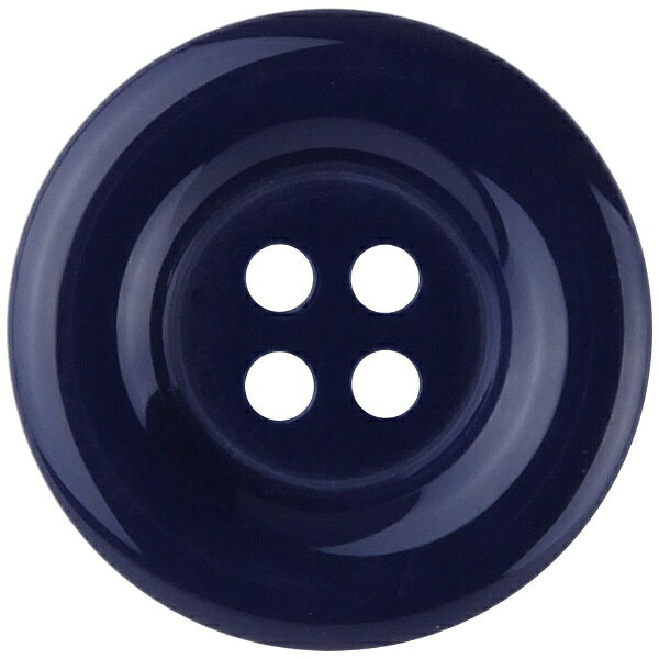 ������KIYOHARA �ʥ��ʥ��ܥ��� ���顼�ܥ��� �饦��� 4�ķ� 20mm �� NWN2392