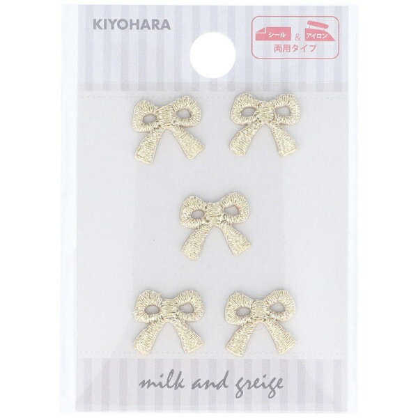 ������KIYOHARA ���������ꥷ�꡼�� ������&������������ץ���åڥ� ��ܥ󥴡���� MOW887