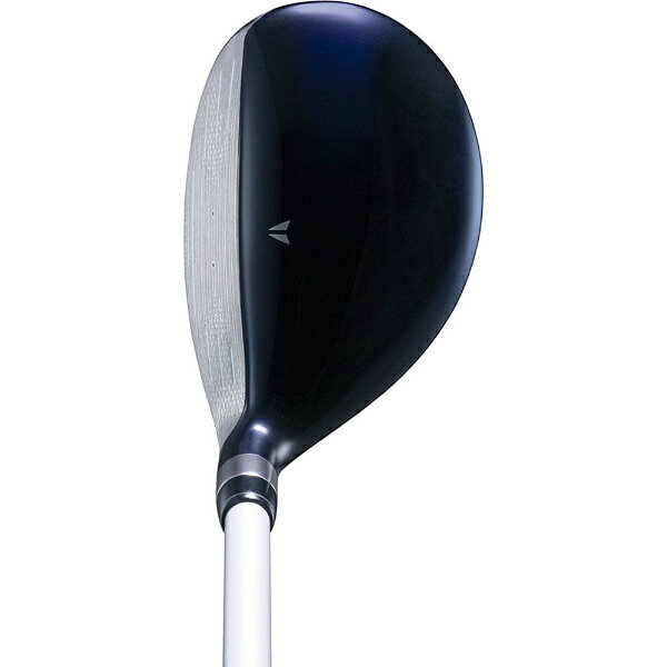 ブリヂストン｜BRIDGESTONE レディース ユーティリティ B-LD ビーレディ [♯6 /28° /SPEEDER NX BS40LDh /L /レディース /右利き用]