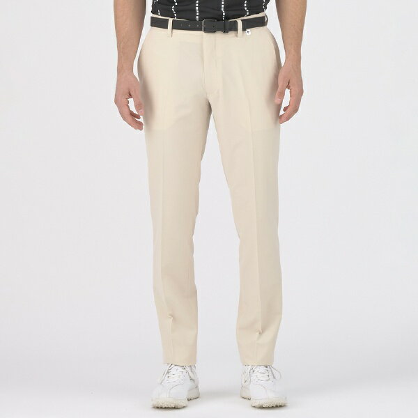 _bv XN\bDUNLOP SRIXON Y Opc SX-PANTS (79TCY/x[W) RGMWJD05 x[W RGMWJD05yԕisz