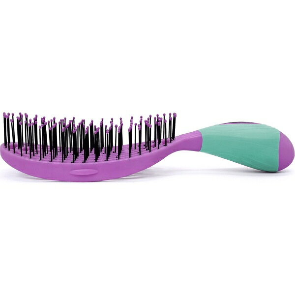 JUSTY｜ジャスティ NuWay4Hair TravelC Mix＆Match パープル biccamera-14682076 楽天ビック(ビックカメラ×楽天) サンプル画像3