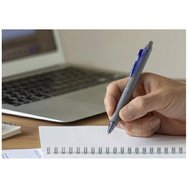PILOT｜パイロット ボールペン FRIXION SYNERGY KNOCK(フリクションシナジーノック...