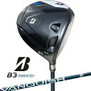 【エントリーで最大10万ポイント還元|5/6迄】 ブリヂストン|BRIDGESTONE B3MAXD DRIVER VANQUISH BS40 for MAX ...