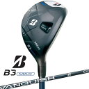 ブリヂストン|BRIDGESTONE B3MAX HY VANQUISH BSh for MAX #H6 R 3MPB1UR6 ブラック 3MPB1U