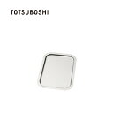 TOTSUBOSHIbgc{V T-078 (T)͂ǂg[ 1/4 T-078