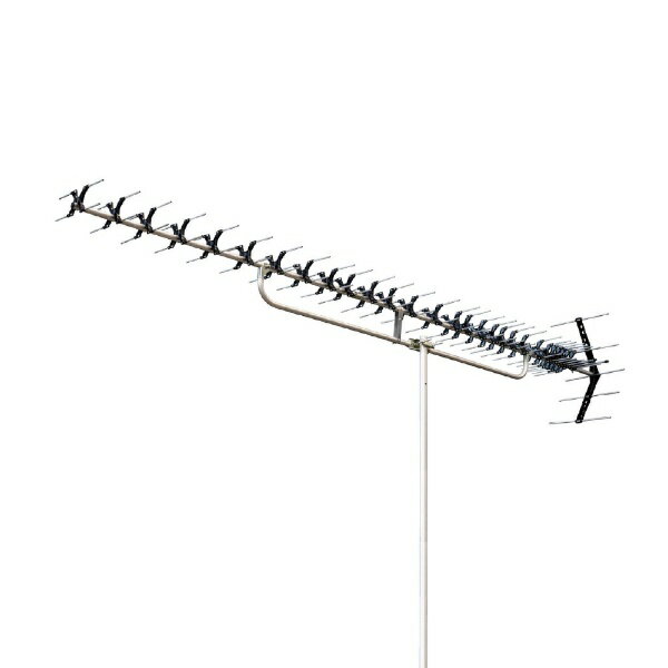 DXAeibDX ANTENNA \`UHF30fqAei ƒp [`l(13ch`34ch) EΔgp ULX30