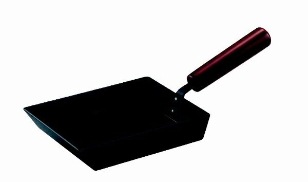 田辺金具｜tanabe 5113・玉子焼き　シリコンコーティング