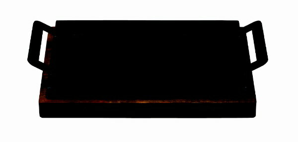 田辺金具｜tanabe 5311・鉄板　シリコンコーティング