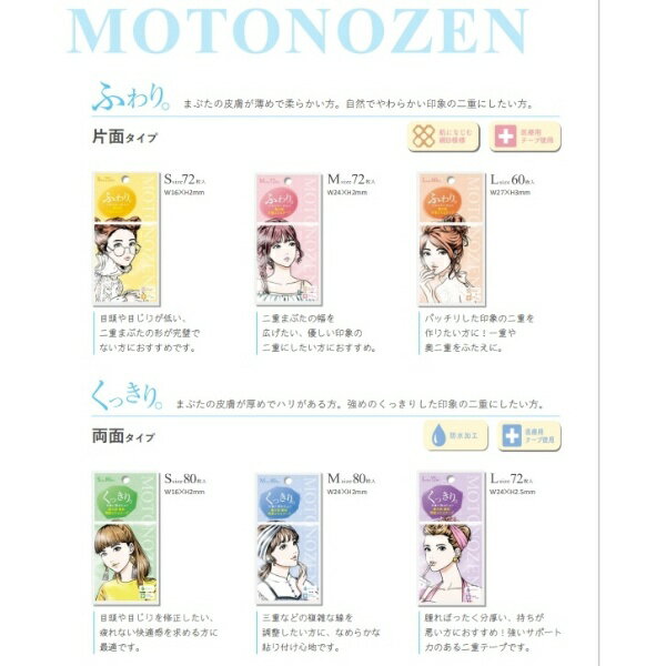 ���ϡ�SANSOU FWL �Ǥ������դ����ơ��ס��դ�� ����L