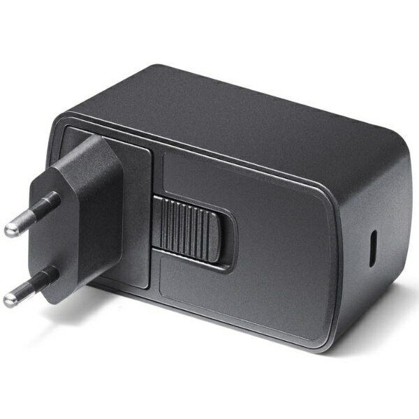 Leica｜ライカ ACアダプター(ACA-SCL6 USB-Cケーブル別売)