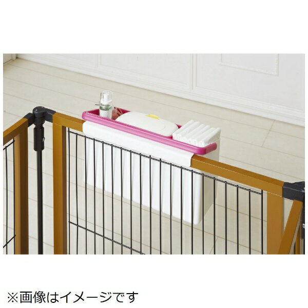 ������Yoshikawakuni �ݥ��äȥХ����å� �֥饦�� PRP-05