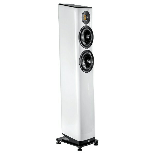 ELAC�å���å� �ȡ���ܡ������ԡ����� �ۥ磻�ȡ��ϥ������� VELA-FS407.2/WHHG [2��]