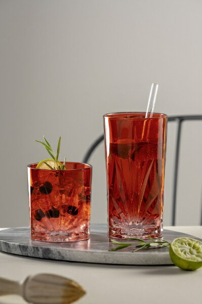 Leonardo�å쥪�ʥ�� 4P ����֥顼 CAPRI 022365-CN