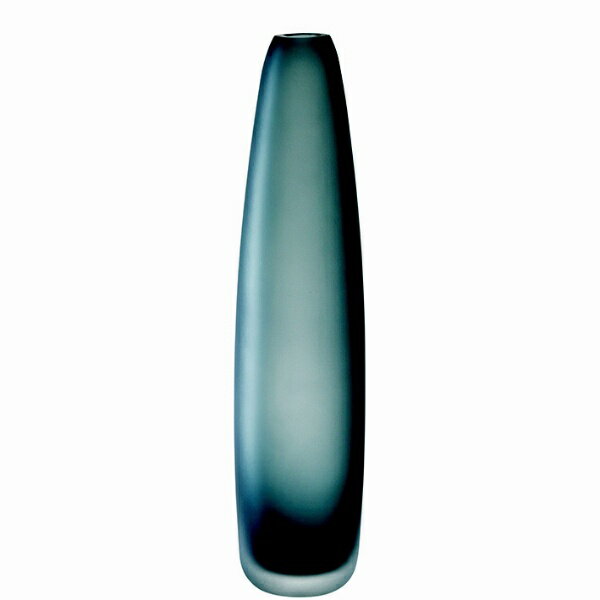 「LEONARDO」今やヨーロッパを代表する世界的人気のガラスブランドであり、特にドイツにおいては国民の半数以上が LEONARDO を使っているとも言われています。そして2016年にはドイツ政府から国を代表するグローバルブランドに与えられ...