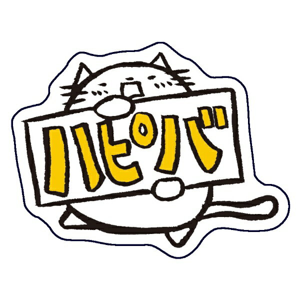 ۥ󥯥Honkun ۥ󥯥Υͥ ϥԥ Honkun-N-044