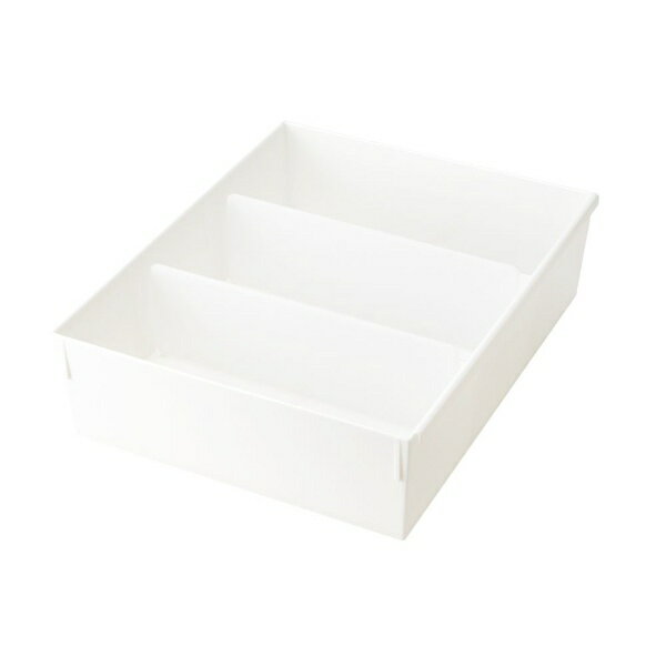 ������Yoshikawakuni ST−03�ʥۥ磻�ȡ˥���ʡ�������L