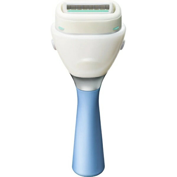 シック|Schick モイスチャーソープシェー...の紹介画像2